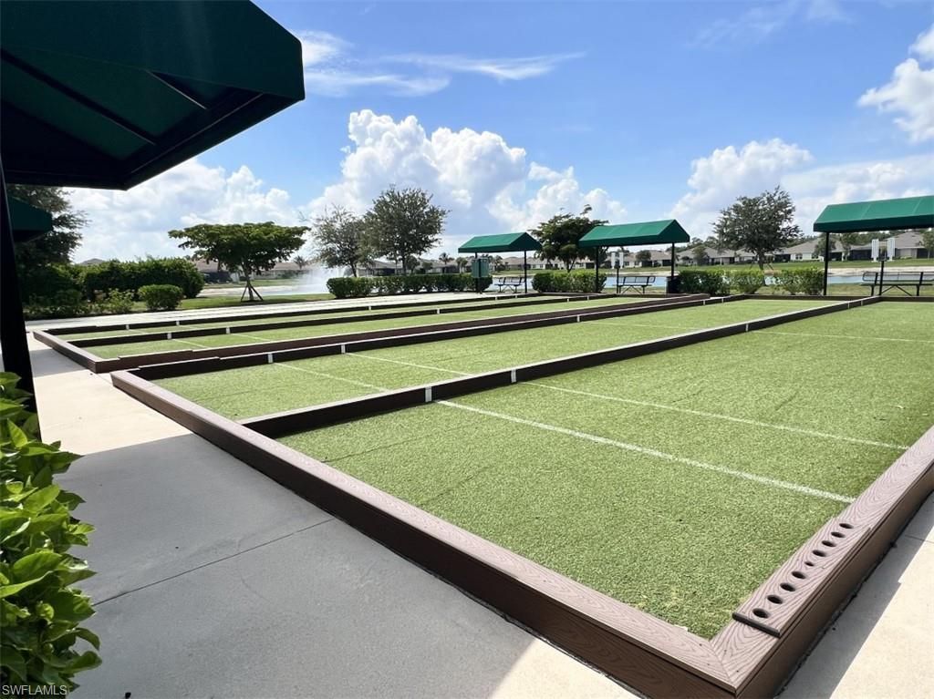 3658 Rollingwater Way, North Fort Myers, FL 33917 Photo