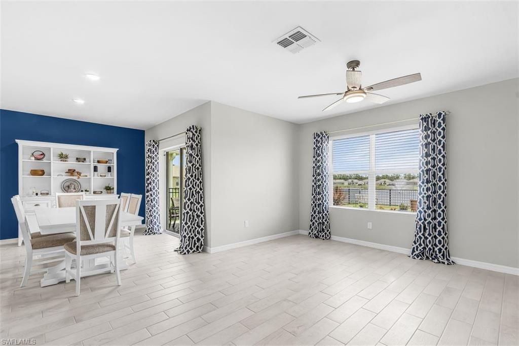 3658 Rollingwater Way, North Fort Myers, FL 33917 Photo