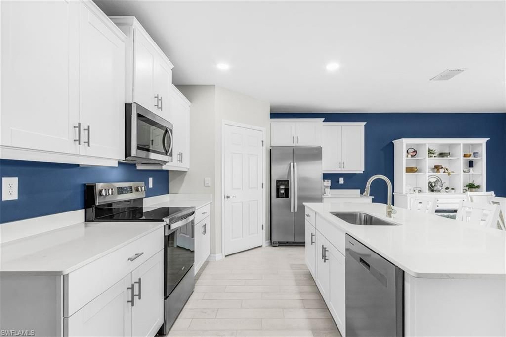 3658 Rollingwater Way, North Fort Myers, FL 33917 Photo