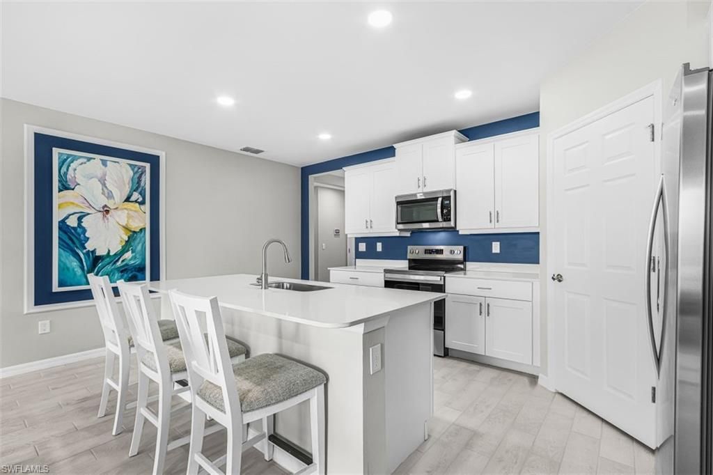3658 Rollingwater Way, North Fort Myers, FL 33917 Photo
