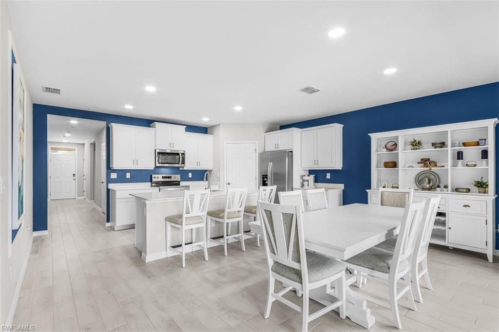 3658 Rollingwater Way, North Fort Myers, FL 33917 Photo