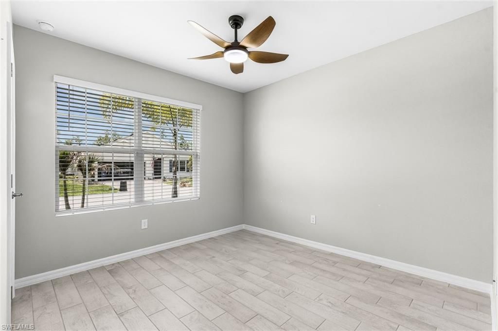 3658 Rollingwater Way, North Fort Myers, FL 33917 Photo