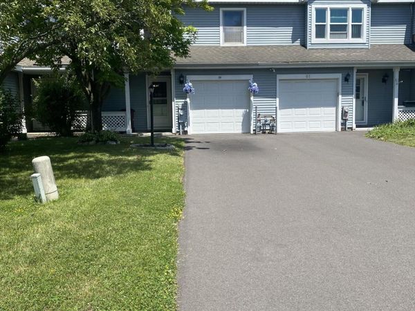 61 Plaza Avenue, East Greenbush, NY 12144