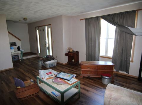 Main Photo
