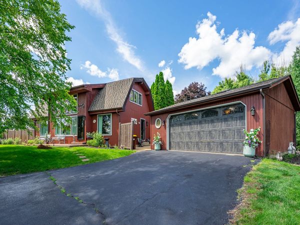 4878 WALNUT GROVE , Poplar Grove, IL 61065