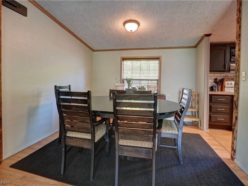557 Beans Road SE, Sherrodsville, OH 44675 Photo 14