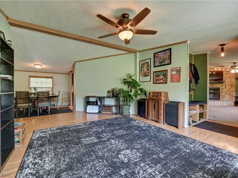 557 Beans Road SE, Sherrodsville, OH 44675 Photo 17