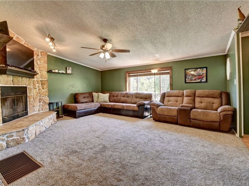 557 Beans Road SE, Sherrodsville, OH 44675 Photo 19