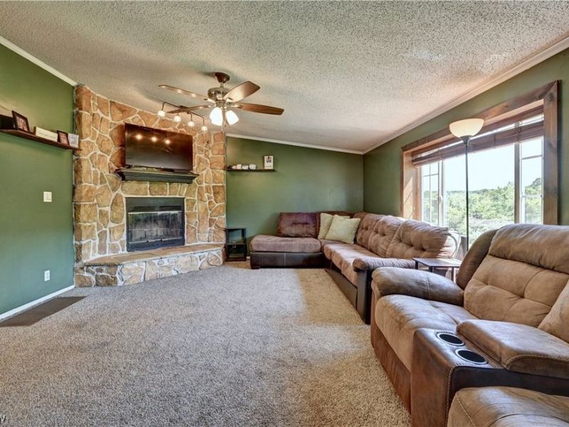557 Beans Road SE, Sherrodsville, OH 44675 Photo 20