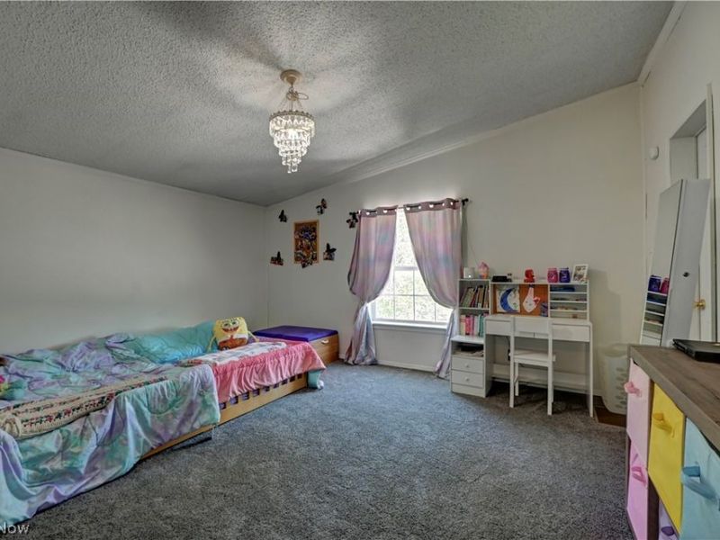 557 Beans Road SE, Sherrodsville, OH 44675 Photo 27