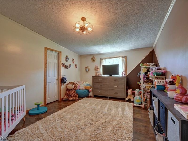 557 Beans Road SE, Sherrodsville, OH 44675 Photo 29