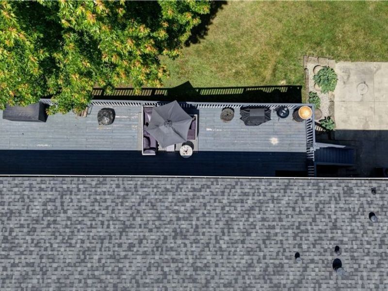 557 Beans Road SE, Sherrodsville, OH 44675 Photo 37