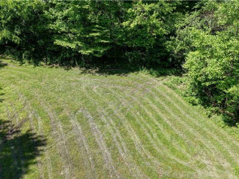 557 Beans Road SE, Sherrodsville, OH 44675 Photo 42