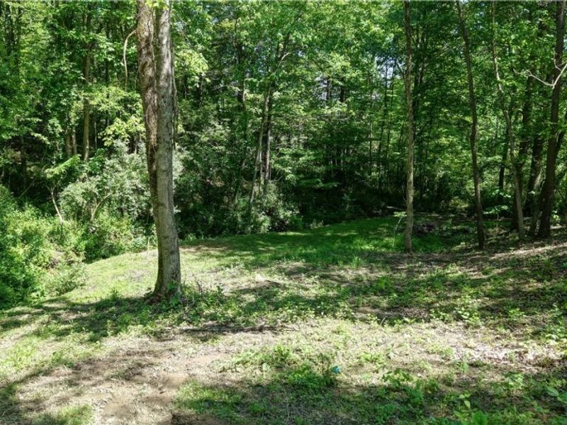 557 Beans Road SE, Sherrodsville, OH 44675 Photo 44
