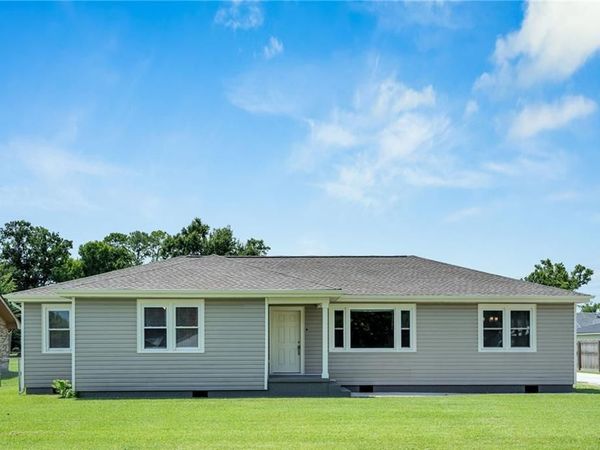 514 MILLING Avenue, Luling, LA 70070