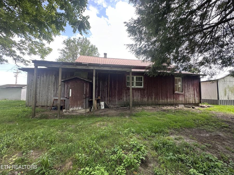 Property Image 29