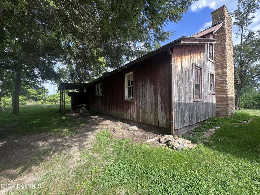 Property Image 30