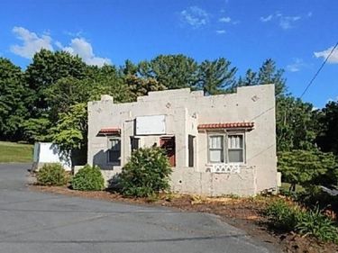 2505 N AUGUSTA ST, STAUNTON, VA 24401