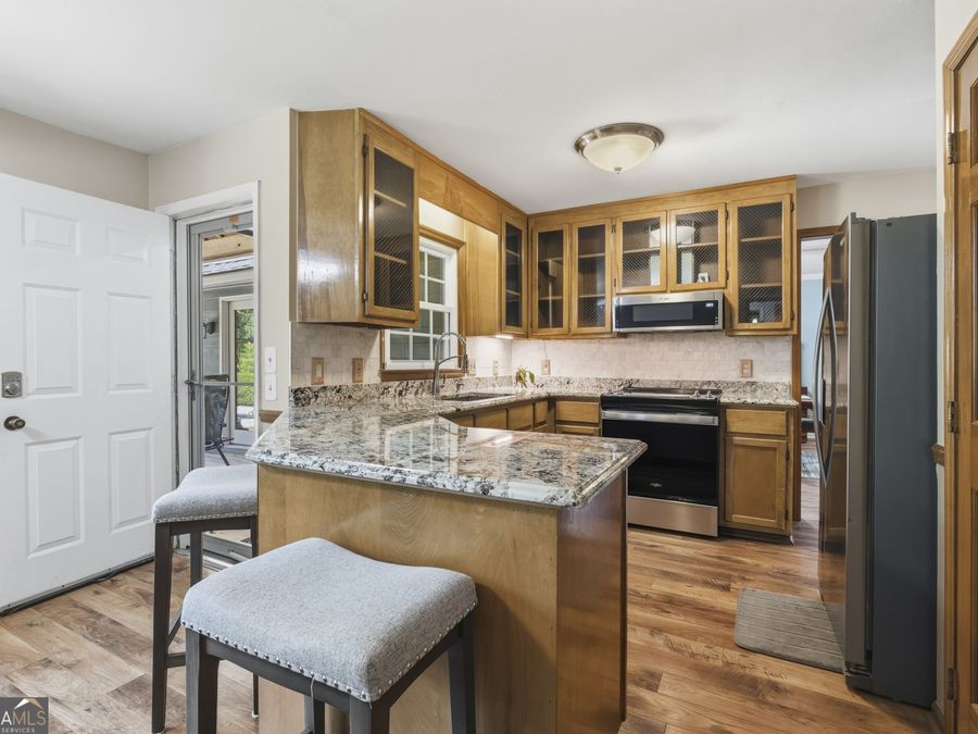 Property Image 27