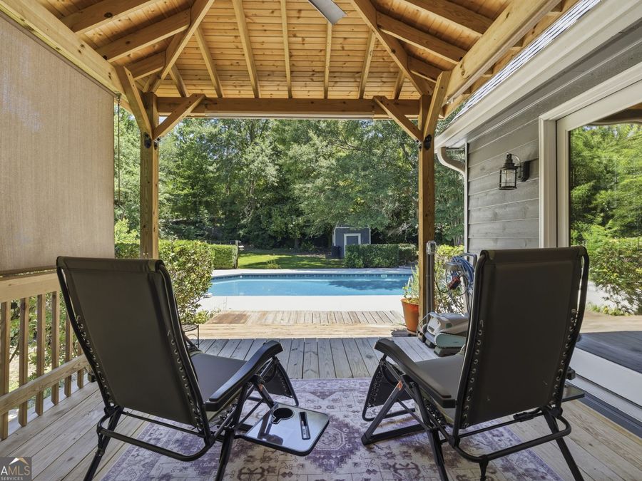 Property Image 53