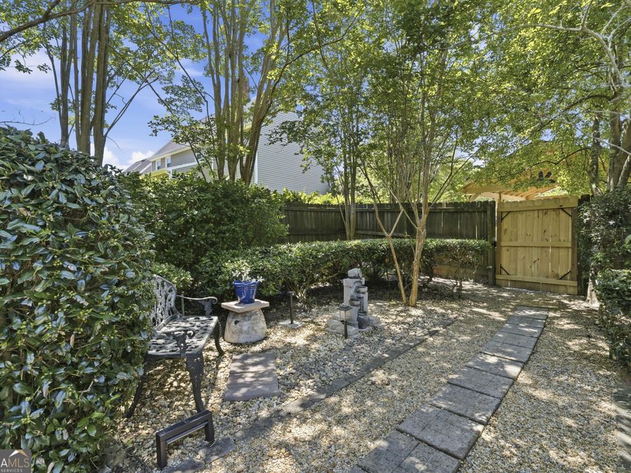 Property Image 56