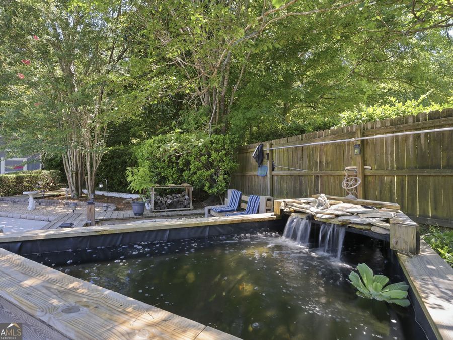 Property Image 57
