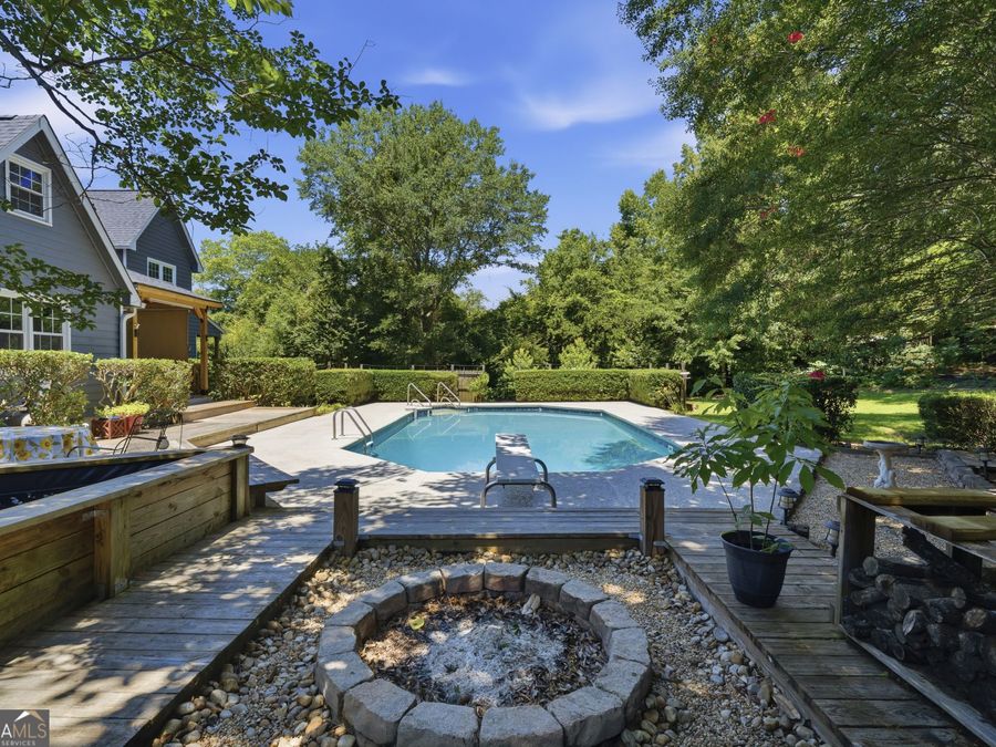 Property Image 58