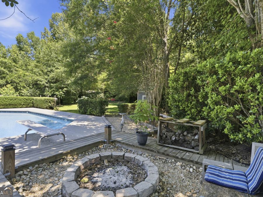 Property Image 59