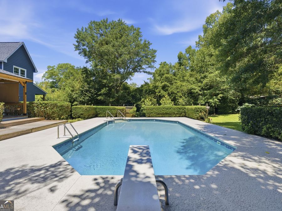 Property Image 60