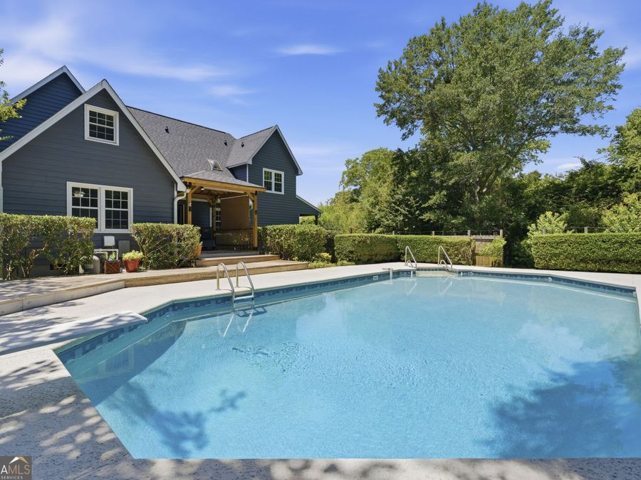 Property Image 61