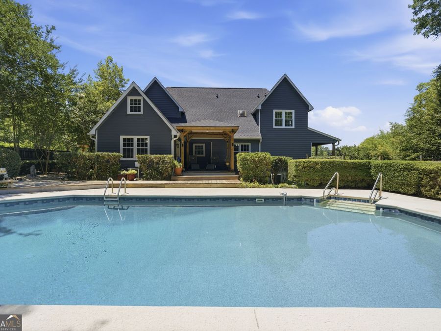 Property Image 62