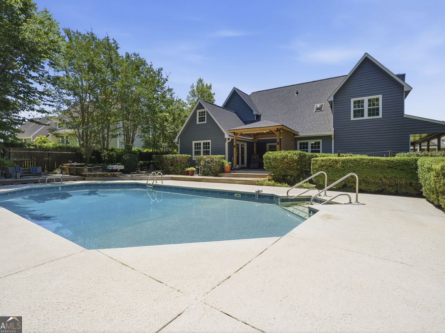 Property Image 63