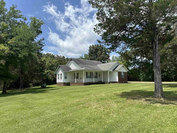 51 KASON DR, Stantonville, TN 38379