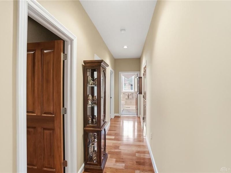 2312 Spring Rose Drive, Miami Township, OH 45459 Photo 45