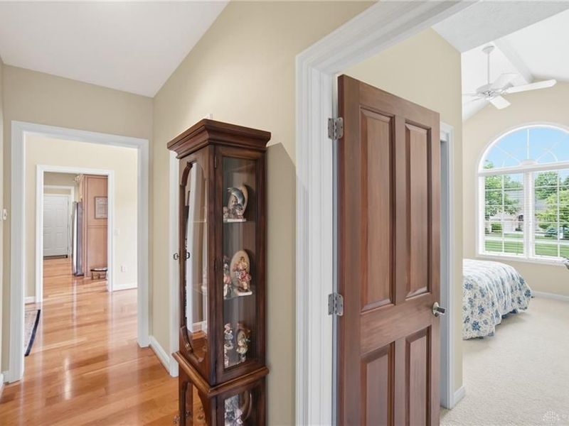 2312 Spring Rose Drive, Miami Township, OH 45459 Photo 46