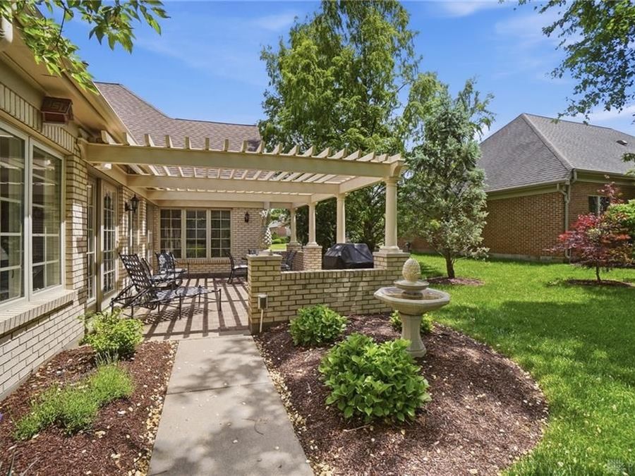 Property Image 59