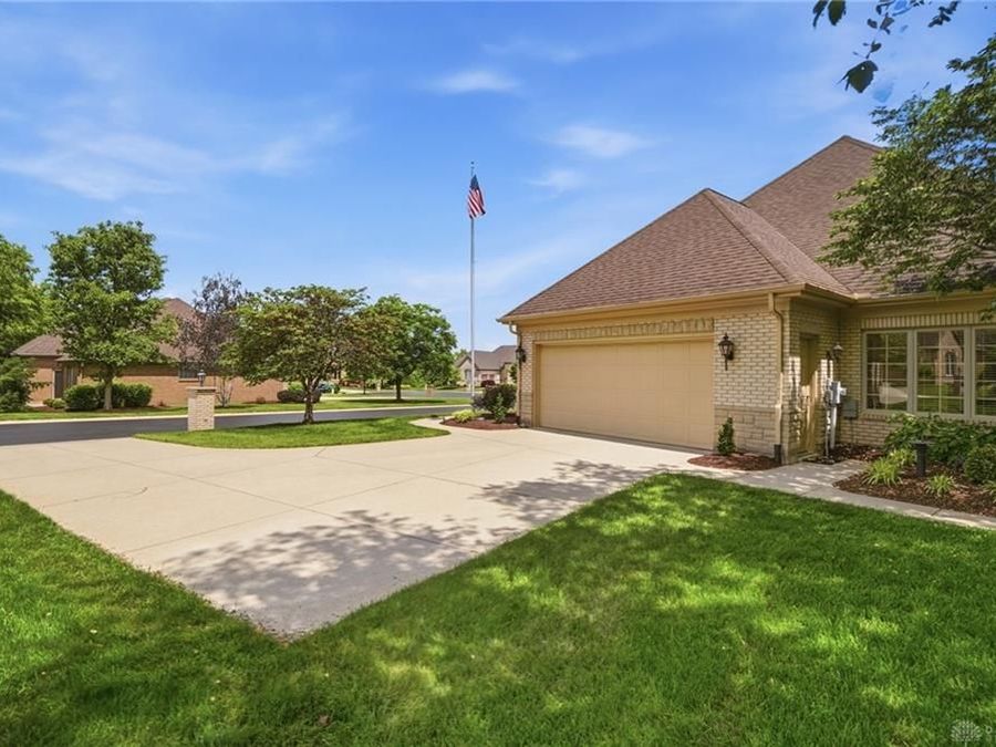 Property Image 63