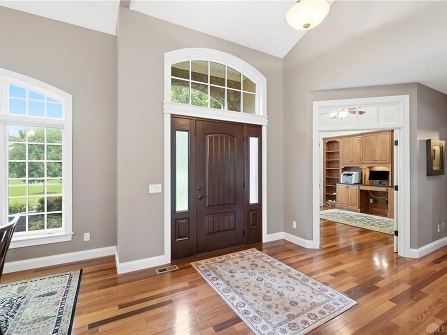Property Image 4