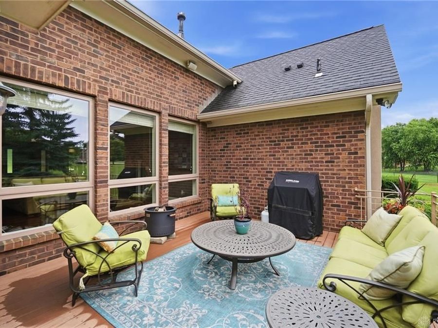 Property Image 42