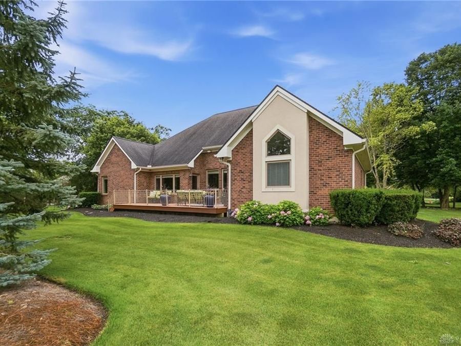 Property Image 44