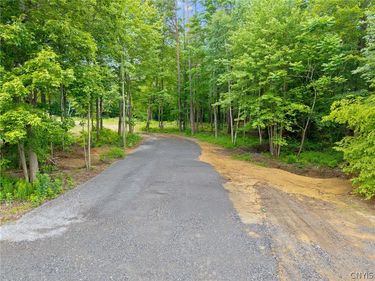 587 Hadley Road, Sandy Creek, NY 13145