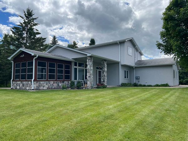 14513 Glendale Avenue SE, Prior Lake, MN 55372