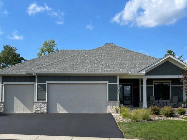 9088 62nd Street S, Cottage Grove, MN 55016