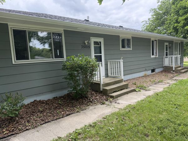 35015 47th St, Unit 35021, Wheatland, WI 53105