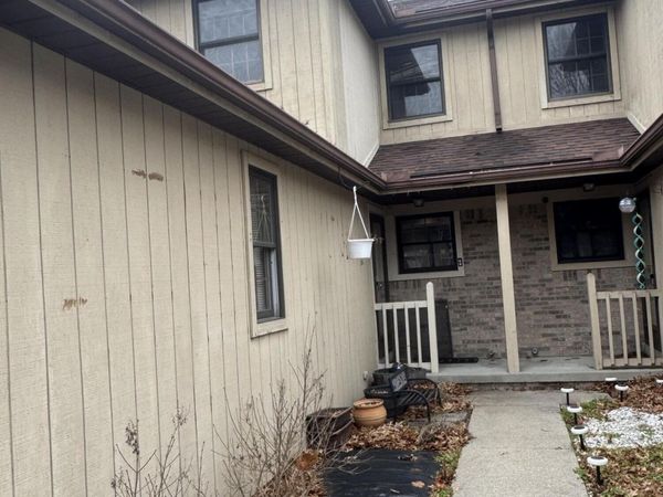 2757 Sweetbriar Court , Toledo, OH 43615