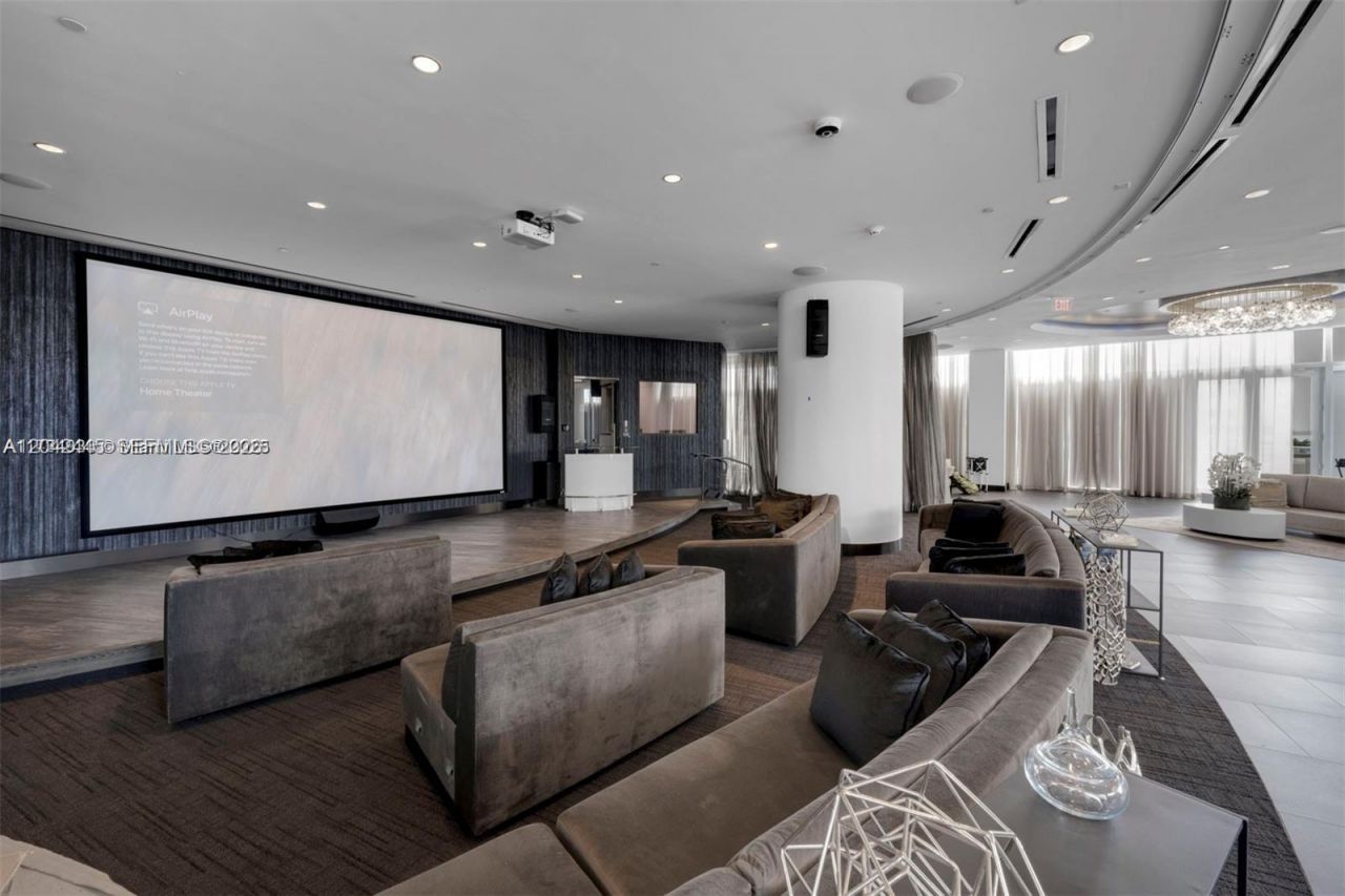 851 NE 1st Ave , Unit 4912, Miami, FL 33132 Photo