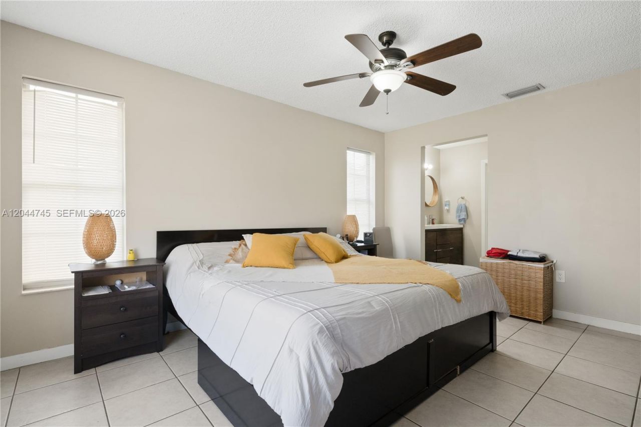 14606 SW 122nd Pl, Unit 14606, Miami, FL 33186 Photo