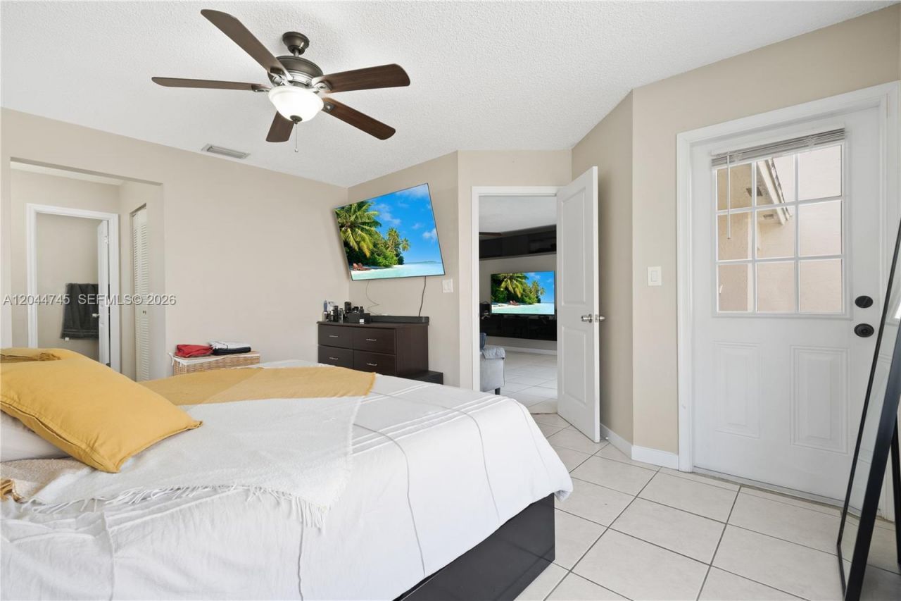 14606 SW 122nd Pl, Unit 14606, Miami, FL 33186 Photo
