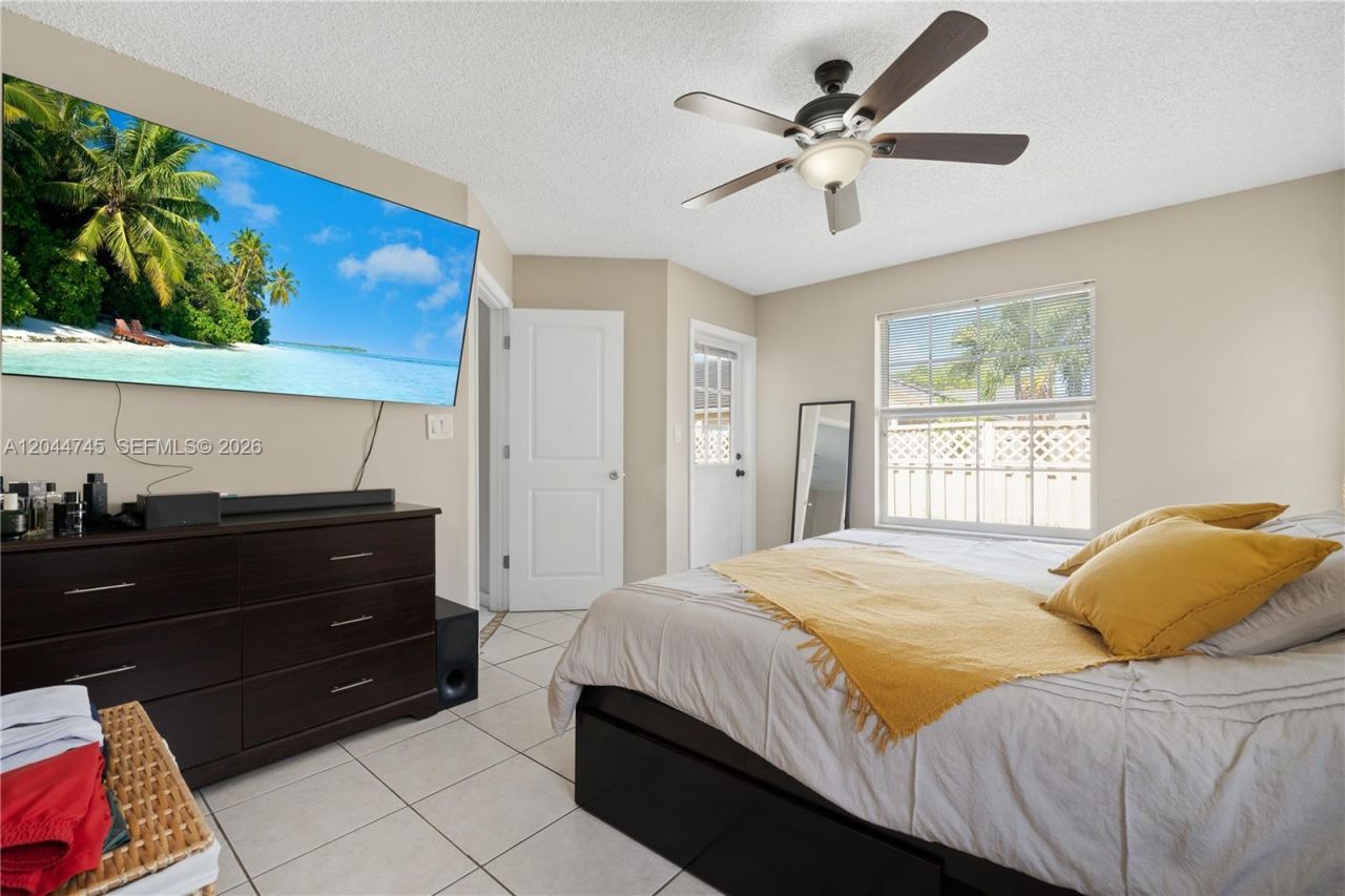 14606 SW 122nd Pl, Unit 14606, Miami, FL 33186 Photo
