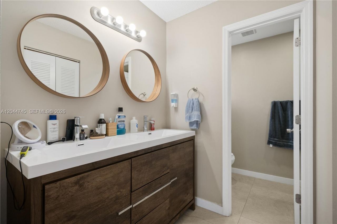 14606 SW 122nd Pl, Unit 14606, Miami, FL 33186 Photo